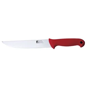 Chef's knife Bergner Stainless steel (20 cm)