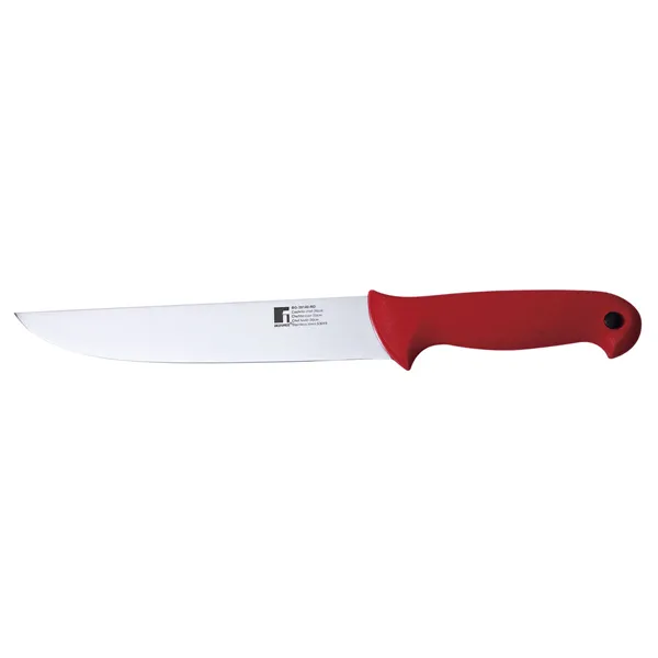 Chef's knife Bergner Stainless steel (20 cm)