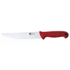 Chef's knife Bergner Stainless steel (20 cm)