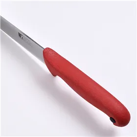 Chef's knife Bergner Stainless steel (20 cm)