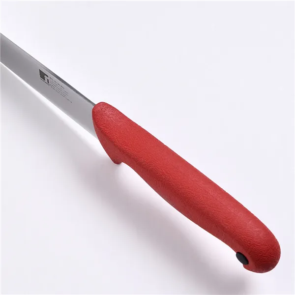 Chef's knife Bergner Stainless steel (20 cm)