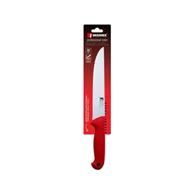 Hand Tap Set RUKO 1/8" High speed steel (HSS) 18 mm DIN 5157 2 Units (2 Units)