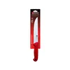 Chef's knife Bergner Stainless steel (20 cm)