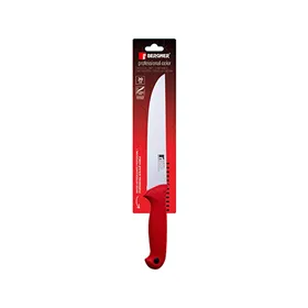 Hand Tap Set RUKO High speed steel (HSS) 3/8" 20 mm DIN 5157 2 Units (2 Units)