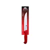 Chef's knife Bergner Stainless steel (20 cm)
