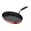 Pan Infinity Chefs Copper Toughened aluminium (Ø 32 cm)