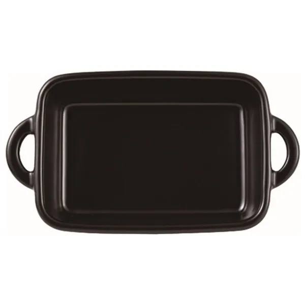 Casserole Masterpro Black 1,8 L