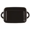 Casserole Masterpro Black 1,8 L