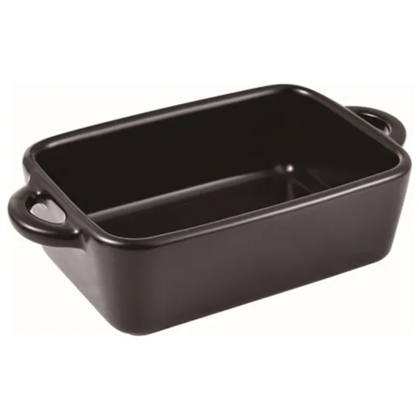 Casserole Masterpro Black 1,8 L