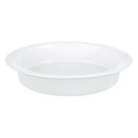 Shaped mould Masterpro CARLO CRACCO MP Ø 28 cm Metal