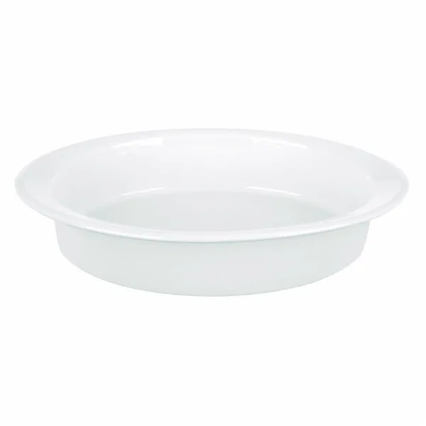 Shaped mould Masterpro CARLO CRACCO MP Ø 28 cm Metal