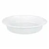 Shaped mould Masterpro CARLO CRACCO MP Ø 28 cm Metal