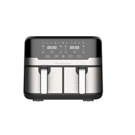 Hand Tap Set RUKO NO.3 High speed steel (HSS) 11 mm DIN 352 3 Units