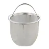 Teapot Bergner Copper Stainless steel 1,75 L