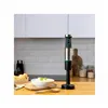 Hand-held Blender Cecotec 1200 XL Black Green Steel 1200 W