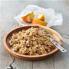 Cereals TREK'N EAT TK30101005N 150 g