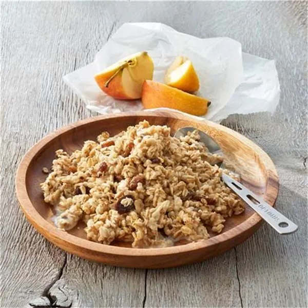 Cereals TREK'N EAT TK30101005N 150 g