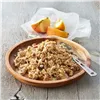 Cereals TREK'N EAT TK30101005N 150 g