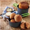 Bread TREK'N EAT TK30101040N 500 g