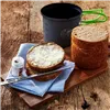 Bread TREK'N EAT TK30101040N 500 g