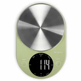 Machine tap RUKO 30 mm High speed steel (HSS) 26 mm ISO DIN 13 DIN 374 Type C