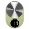 kitchen scale Livoo