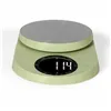 kitchen scale Livoo