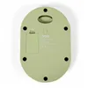kitchen scale Livoo