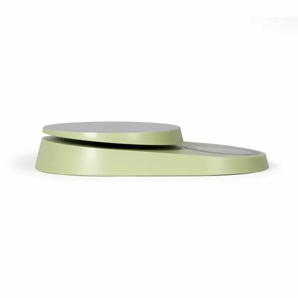 kitchen scale Livoo
