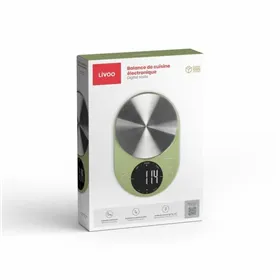 Machine tap RUKO 21 mm High speed steel (HSS) 25 mm DIN 5156 Type B