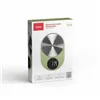 kitchen scale Livoo