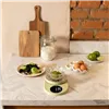 kitchen scale Livoo