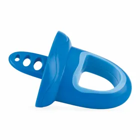 Tap for pipe thread repair RUKO High speed steel (HSS) 25 mm DIN 5157