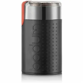 Drill bit for wood LEJA Tools Multi-Drill 12 mm Multi-use Titanium