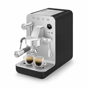 Mechanic's square VOGEL Precision GG-00