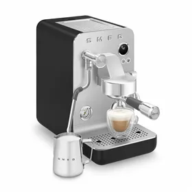 Mechanic's square VOGEL Precision GG-00