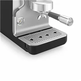 Mechanic's square VOGEL Precision GG-00