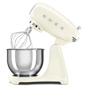 Precision Digital Scale VOGEL 30 Kg