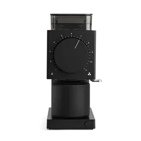 Spirit Level SOLA AZM Aluminium 60 cm 600 mm