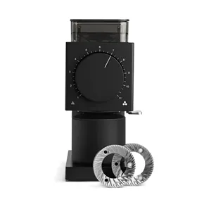 Spirit Level SOLA AZM Aluminium 100 cm