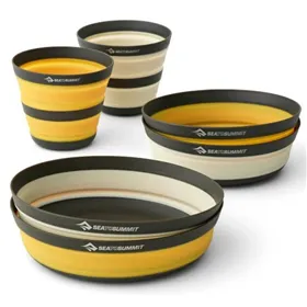 Cup Sea to Summit ACK038031-122102