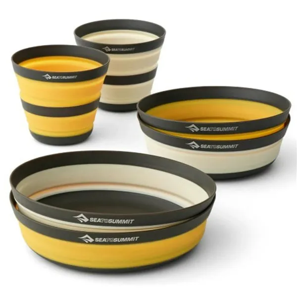 Cup Sea to Summit ACK038031-122102