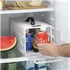 Safety Lock for Fridge Food Safe InnovaGoods