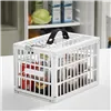 Safety Lock for Fridge Food Safe InnovaGoods