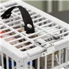 Safety Lock for Fridge Food Safe InnovaGoods