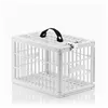 Safety Lock for Fridge Food Safe InnovaGoods