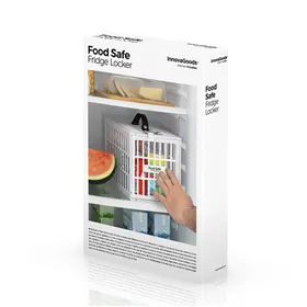 Spirit Level SOLA M Aluminium 50 cm 500 mm