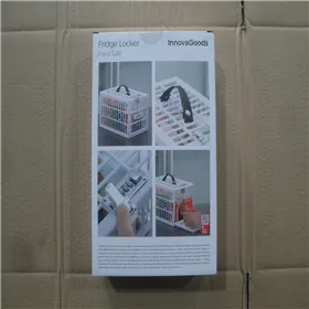 Spirit Level SOLA M Aluminium 60 cm 600 mm