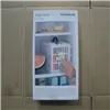 Safety Lock for Fridge Food Safe InnovaGoods