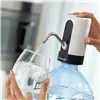 Automatic, Refillable Water Dispenser InnovaGoods
